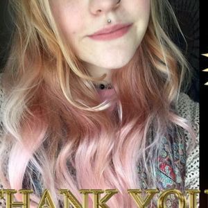 Meet your Posher, Taegen